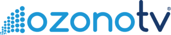 Ozono TV